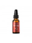 Восстанавливающая эссенция с муцином улитки CIRACLE Repairing Snail Essence - 30мл