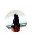 Восстанавливающая эссенция с муцином улитки CIRACLE Repairing Snail Essence - 30мл