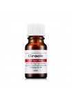 Жидкий пластырь против акне и следов постакне CIRACLE Red Spot Blitz - 10 мл