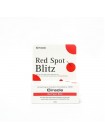 Жидкий пластырь против акне и следов постакне CIRACLE Red Spot Blitz - 10 мл