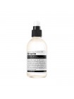 Базовый тоник для восстановления pH CIRACLE Base Toner pH 5.6 - 105,5 мл