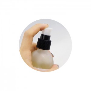 Базовый тоник для восстановления pH CIRACLE Base Toner pH 5.6 - 105,5 мл
