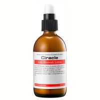Лосьон для проблемной кожи CIRACLE Anti-Blemish Lotion - 105,5 мл