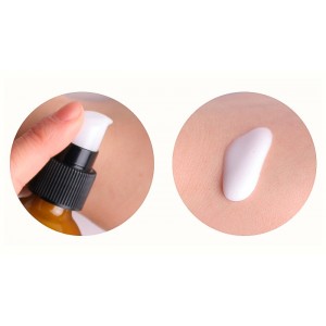Лосьон для проблемной кожи CIRACLE Anti-Blemish Lotion - 105,5 мл