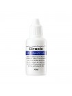 Лосьон против покраснения кожи CIRACLE Anti-Redness K Lotion - 30мл