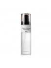 Осветляющий лосьон для лица CIRACLE Radiance Whitening Water Lotion - 150мл