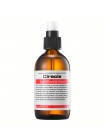 Тонер для проблемной кожи CIRACLE Anti-Blemish Toner - 105,5 мл