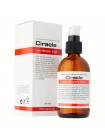 Тонер для проблемной кожи CIRACLE Anti-Blemish Toner - 105,5 мл