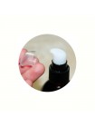 Тонер для проблемной кожи CIRACLE Anti-Blemish Toner - 105,5 мл