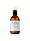 Тонер для сужения пор CIRACLE Pore Control Tightening Toner - 105,5 мл
