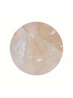 Тонер для сужения пор CIRACLE Pore Control Tightening Toner - 105,5 мл