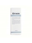 Тонер для сужения пор CIRACLE Pore Control Tightening Toner - 105,5 мл