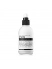 Увлажняющий лосьон CIRACLE Oil Free Moisturizing Lotion - 105,5 мл