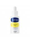 Ампула для лица с витамином С и спикулами CKD Vita C Teca Toning Shot Serum 30мл