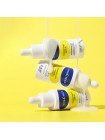 Ампула для лица с витамином С и спикулами CKD Vita C Teca Toning Shot Serum 30мл
