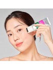 Коллагеновая сыворотка с роликовым массажёром CKD Retino Collagen Guasha Lifting Serum 40 мл