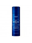 Эссенция многофункциональная для мужчин CKD For Men Auqa Hyalon All In One Essence 150мл