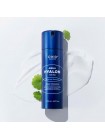 Эссенция многофункциональная для мужчин CKD For Men Auqa Hyalon All In One Essence 150мл