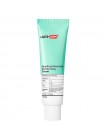 Успокаивающий крем с пробиотиками CKD Lactoderm Beneficial Heartleaf Moisturizing Cream 50 мл