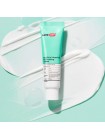 Успокаивающий крем с пробиотиками CKD Lactoderm Beneficial Heartleaf Moisturizing Cream 50 мл