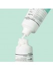 Успокаивающий крем с пробиотиками CKD Lactoderm Beneficial Heartleaf Moisturizing Cream 50 мл