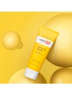 Увлажняющий крем для лица CKD Lactoderm Beneficial Moisturizing Cream 100 мл