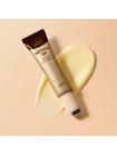 Омолаживающий крем для век с роликовым массажёром CKD Retinal 5X Guasha Eye Cream 30мл