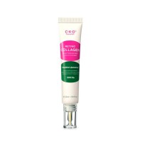 Лифтинг-крем с ретинолом CKD Retino Collagen Small Molecule 300 Intensive Cream 25мл
