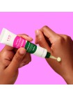 Лифтинг-крем с ретинолом CKD Retino Collagen Small Molecule 300 Intensive Cream 25мл