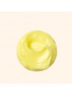 Миниатюра липосомного лифтинг-крема с ретиналем CKD Retino Collagen Small Molecule 300 Cream 5мл