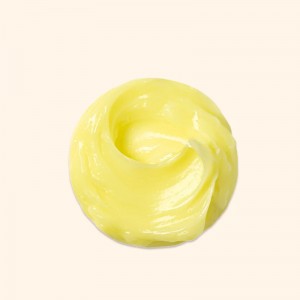 Миниатюра липосомного лифтинг-крема с ретиналем CKD Retino Collagen Small Molecule 300 Cream 5мл