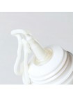 Липосомный лифтинг-крем с ретиналем CKD Retino Collagen Small Molecule 300 Cream 40 мл