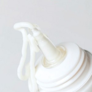Липосомный лифтинг-крем с ретиналем CKD Retino Collagen Small Molecule 300 Cream 40 мл