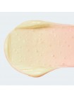 Липосомный лифтинг-крем с ретиналем CKD Retino Collagen Small Molecule 300 Cream 40 мл