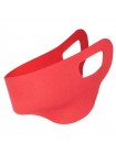 Моделирующая лифтинг-маска для овала лица CKD Bellasoo Mask V-Stretching Band 12гр