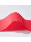 Моделирующая лифтинг-маска для овала лица CKD Bellasoo Mask V-Stretching Band 12гр