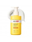 Увлажняющий лосьон для тела с пробиотиками CKD LACTODERM Beneficial Moisturizing Lotion 400мл