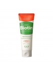 Высокопитательная маска для волос против выпадения CKD Amino Biotin All-Powerful Treatment