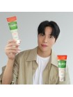 Высокопитательная маска для волос против выпадения CKD Amino Biotin All-Powerful Treatment