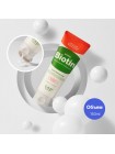 Высокопитательная маска для волос против выпадения CKD Amino Biotin All-Powerful Treatment