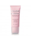 Разглаживающий массажный крем для шеи и декольте CKD Bellasoo Decollete Neck Cream 50 мл
