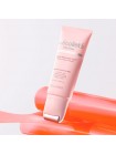Разглаживающий массажный крем для шеи и декольте CKD Bellasoo Decollete Neck Cream 50 мл