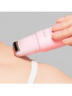 Разглаживающий массажный крем для шеи и декольте CKD Bellasoo Decollete Neck Cream 50 мл