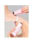 Разглаживающий массажный крем для шеи и декольте CKD Bellasoo Decollete Neck Cream 50 мл
