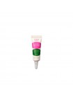 Миниатюра липосомного лифтинг-крема с ретиналем CKD Retino Collagen Small Molecule 300 Cream 5мл