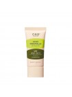 Миниатюра солнцезащитного крема CKD Green Propolis All-covery Sun SPF50+ PA++++ 20мл