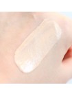 Миниатюра солнцезащитного крема CKD Green Propolis All-covery Sun SPF50+ PA++++ 20мл