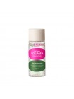 Миниатюра липосомного тоника с ретиналем CKD Retino Collagen Small Molecule 300 Collagen Skin Toner 20мл