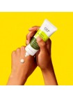 Мягкий солнцезащитный крем с прополисом CKD Green Propolis All-Mild Sun SPF50+ PA++++ 40мл