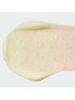 Набор крем для лица омолаживающий и миниатюра CKD Retino Collagen Small Molecule 300